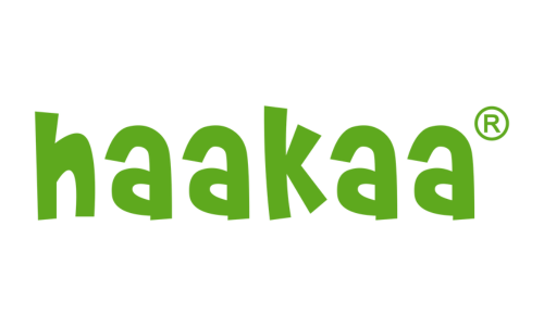 Representantes de Haakaa en Chile