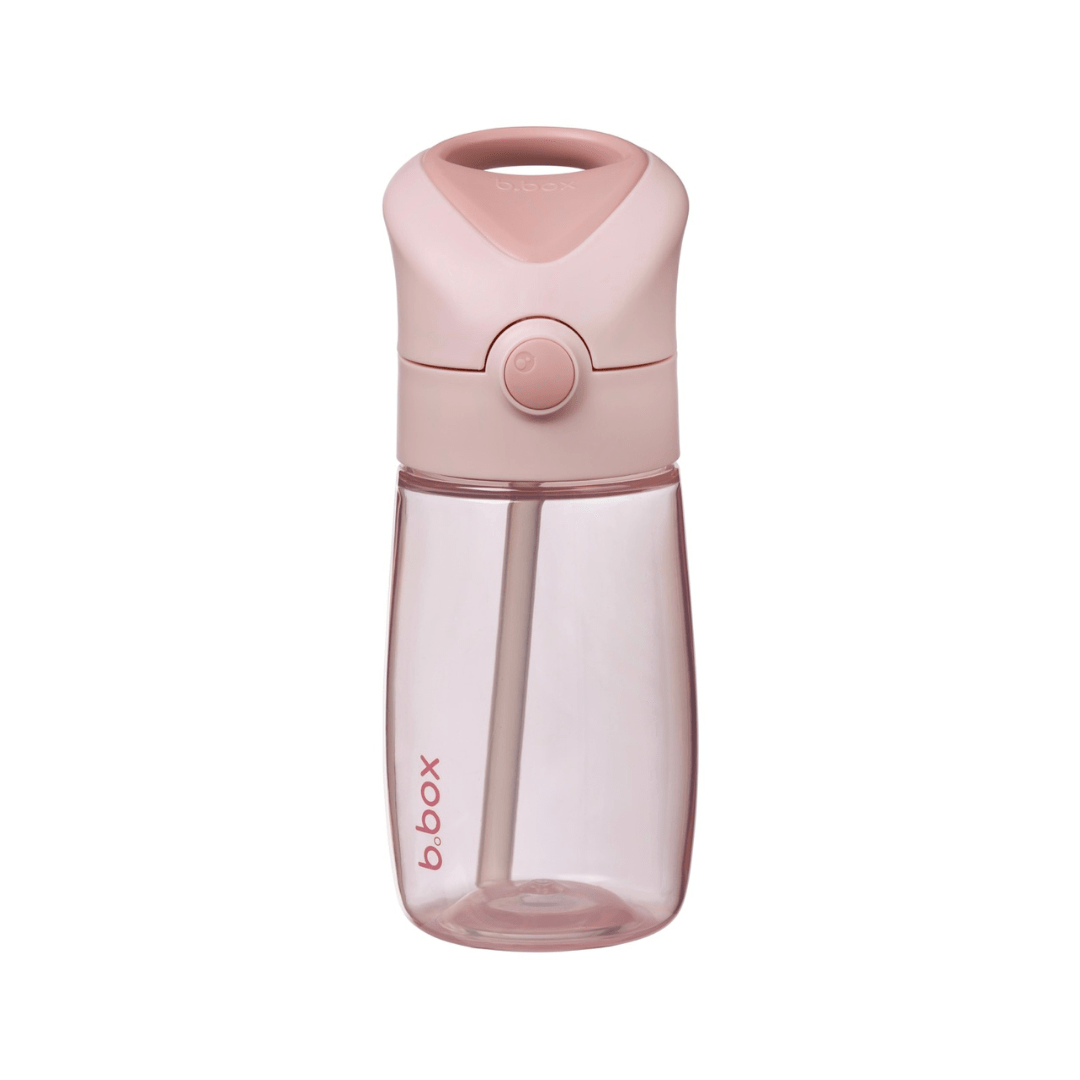 b.box Blush Crush Botella Junior 380 ml