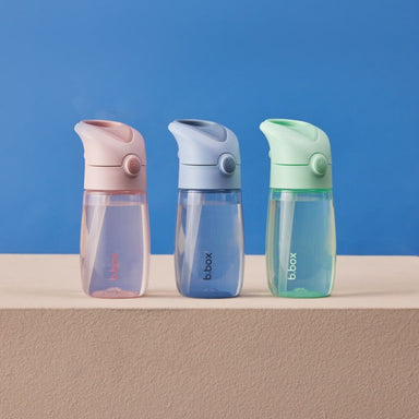 b.box Botella Junior 380 ml