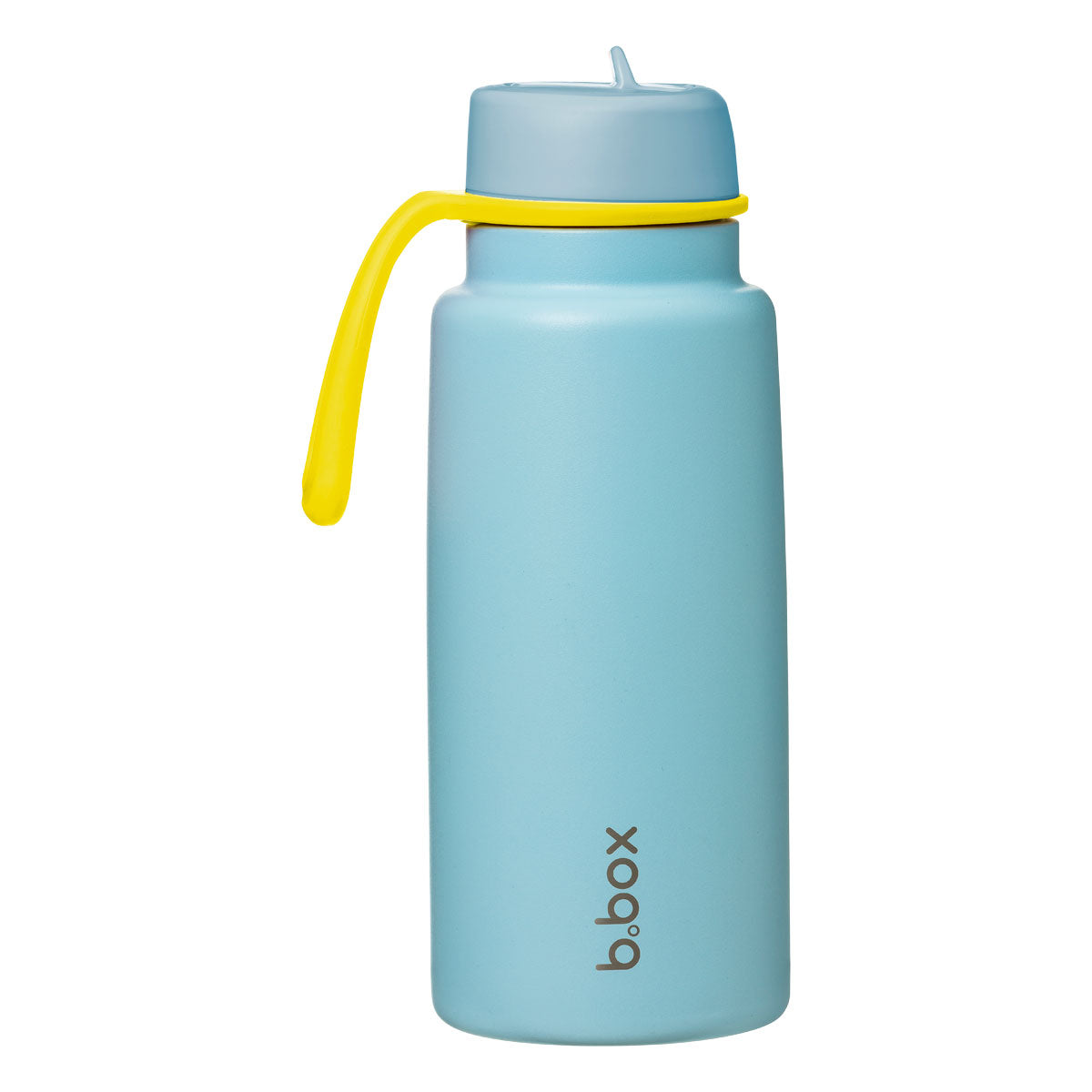 b.box Botella térmica 1 litro