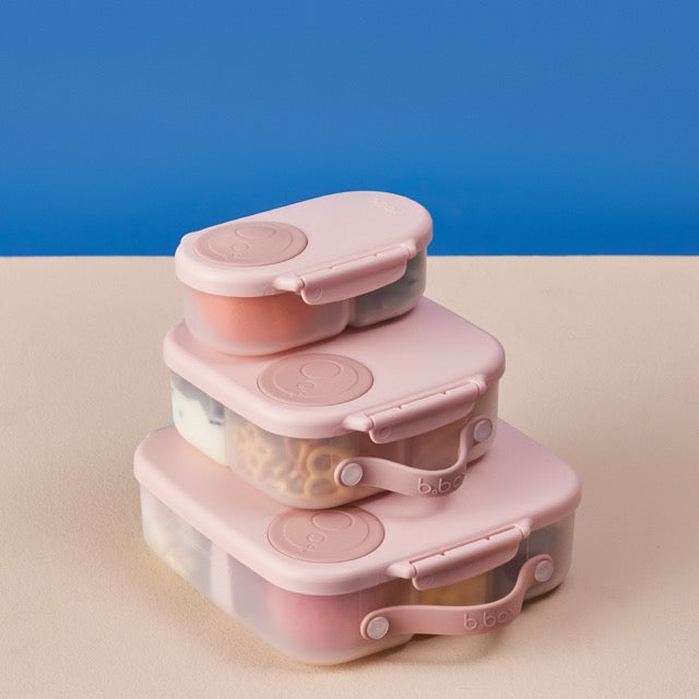 b.box Snackbox b.box