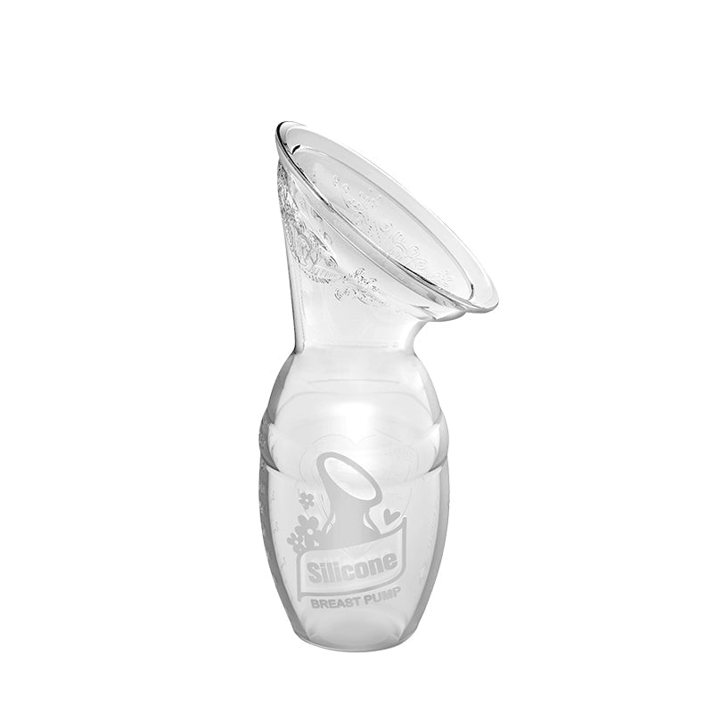 Haakaa Recolector de leche materna Haakaa GEN1 100ml
