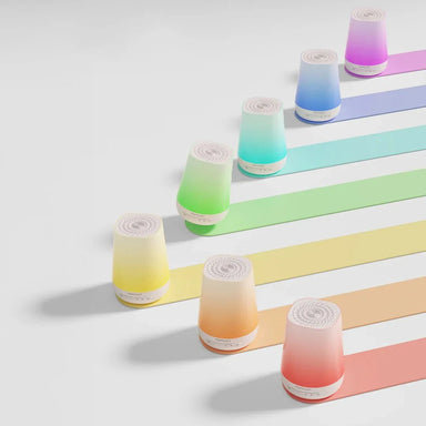 MomCozy Máquina Ruido Blanco Smart