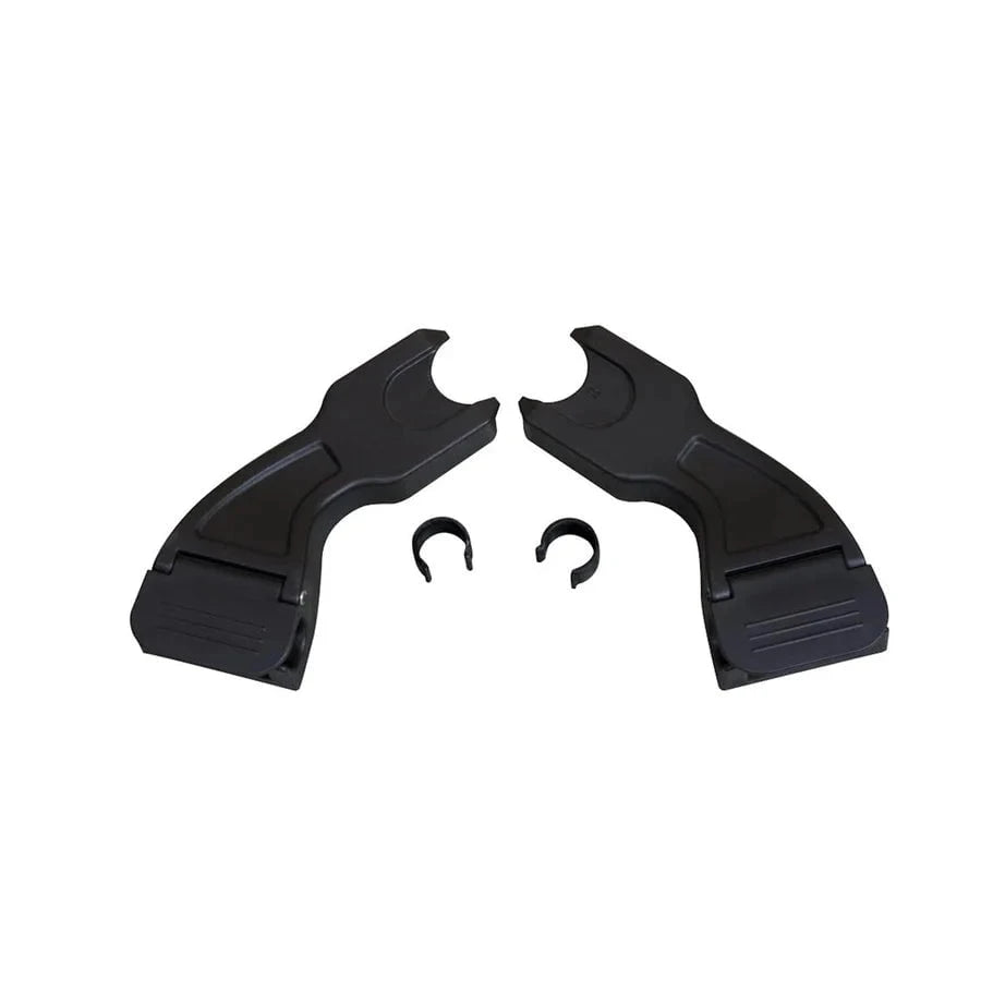 Mountain Buggy Adaptadores para huevito para modelo swift™