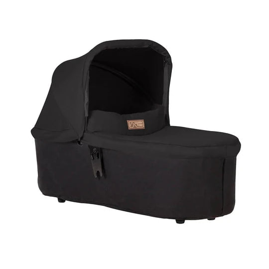 Mountain Buggy Carrycot plus para Urban Jungle™