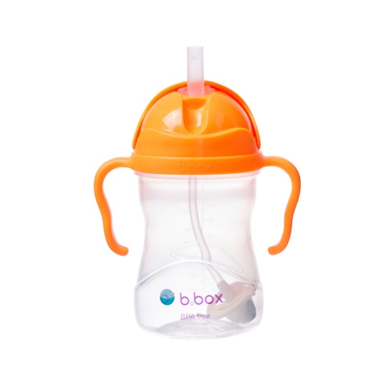 Vaso Sippy
