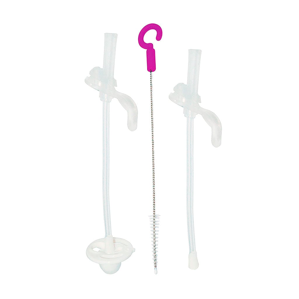 b.box Repuesto bombillas Vaso Sippy