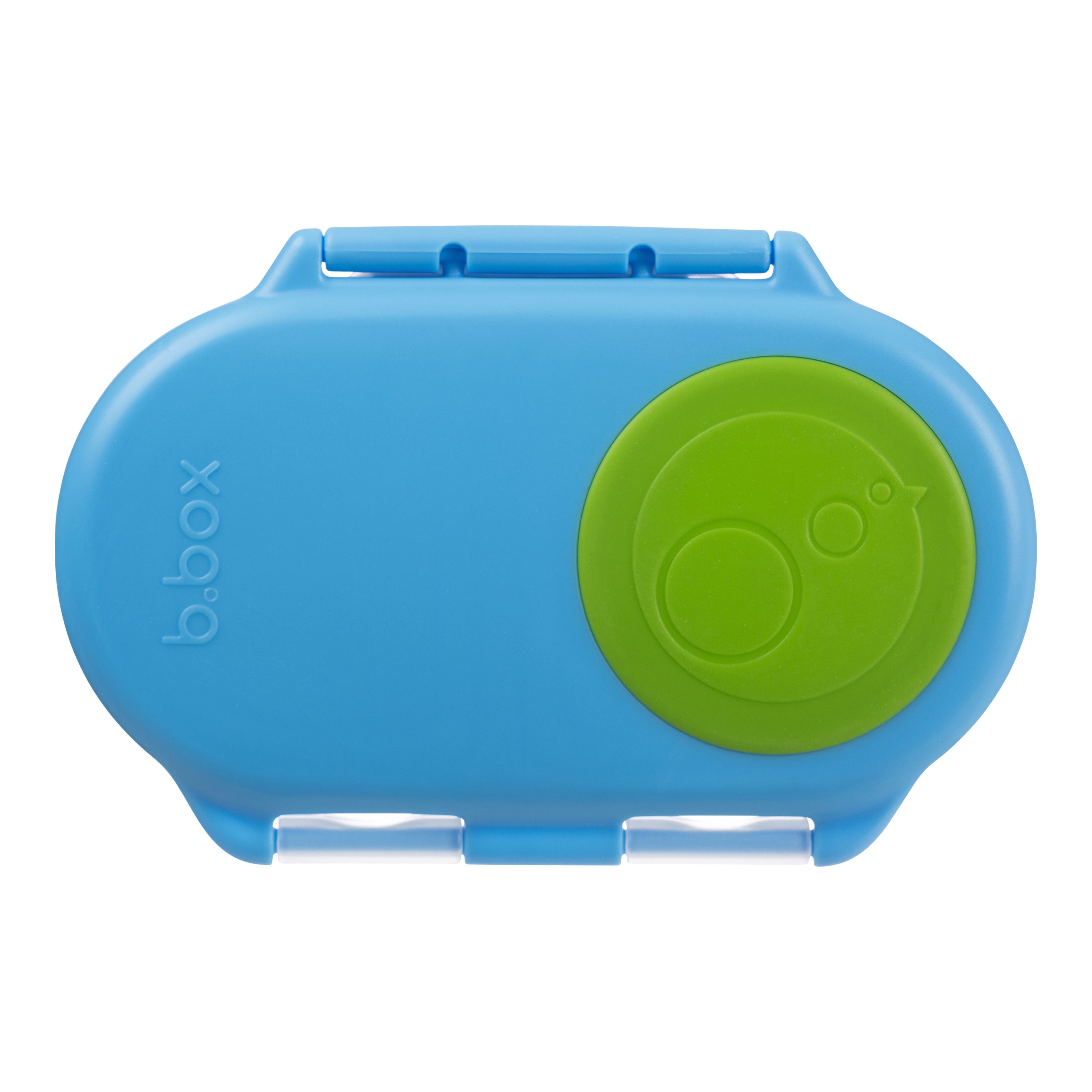 b.box Ocean Breeze Snackbox b.box