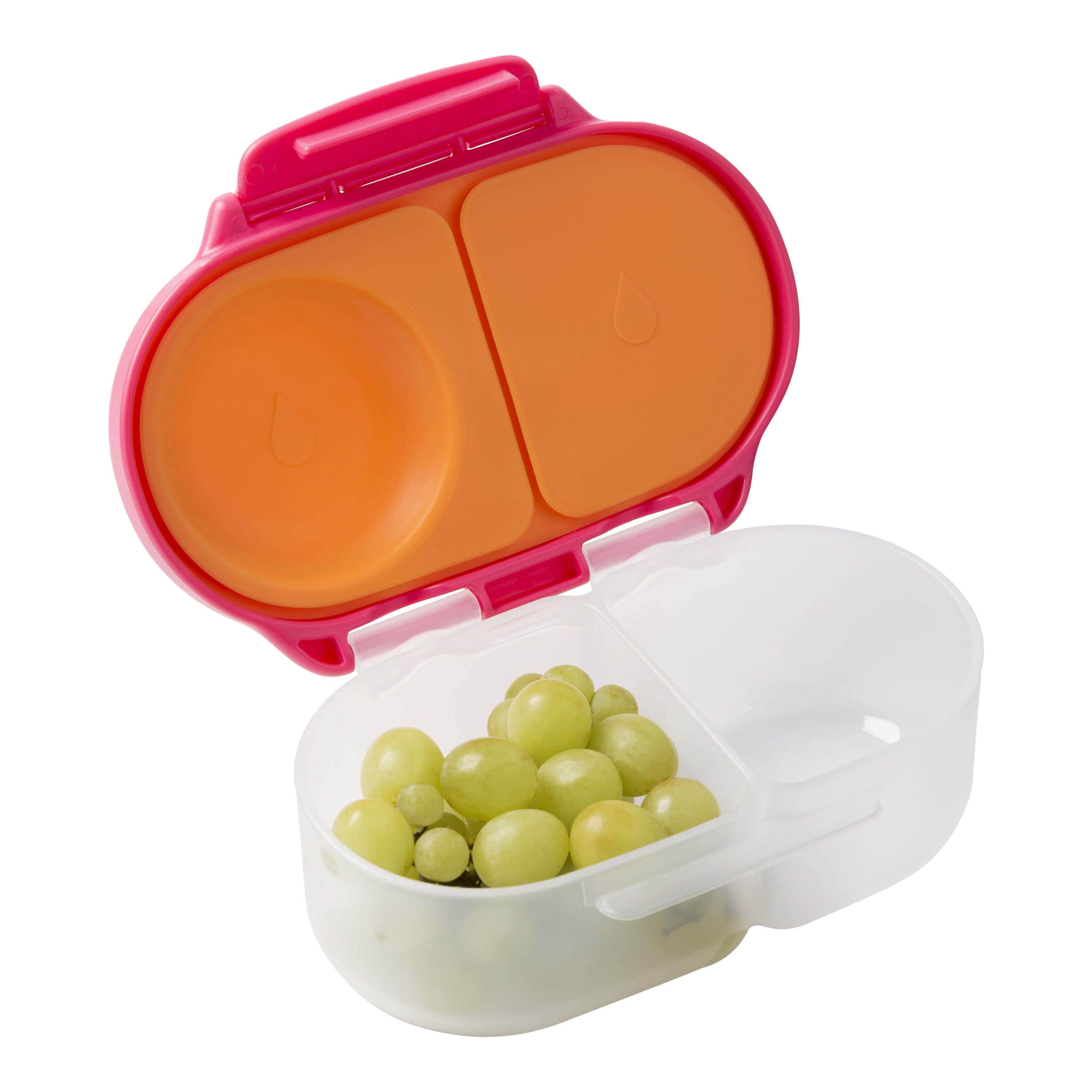 b.box Snackbox b.box