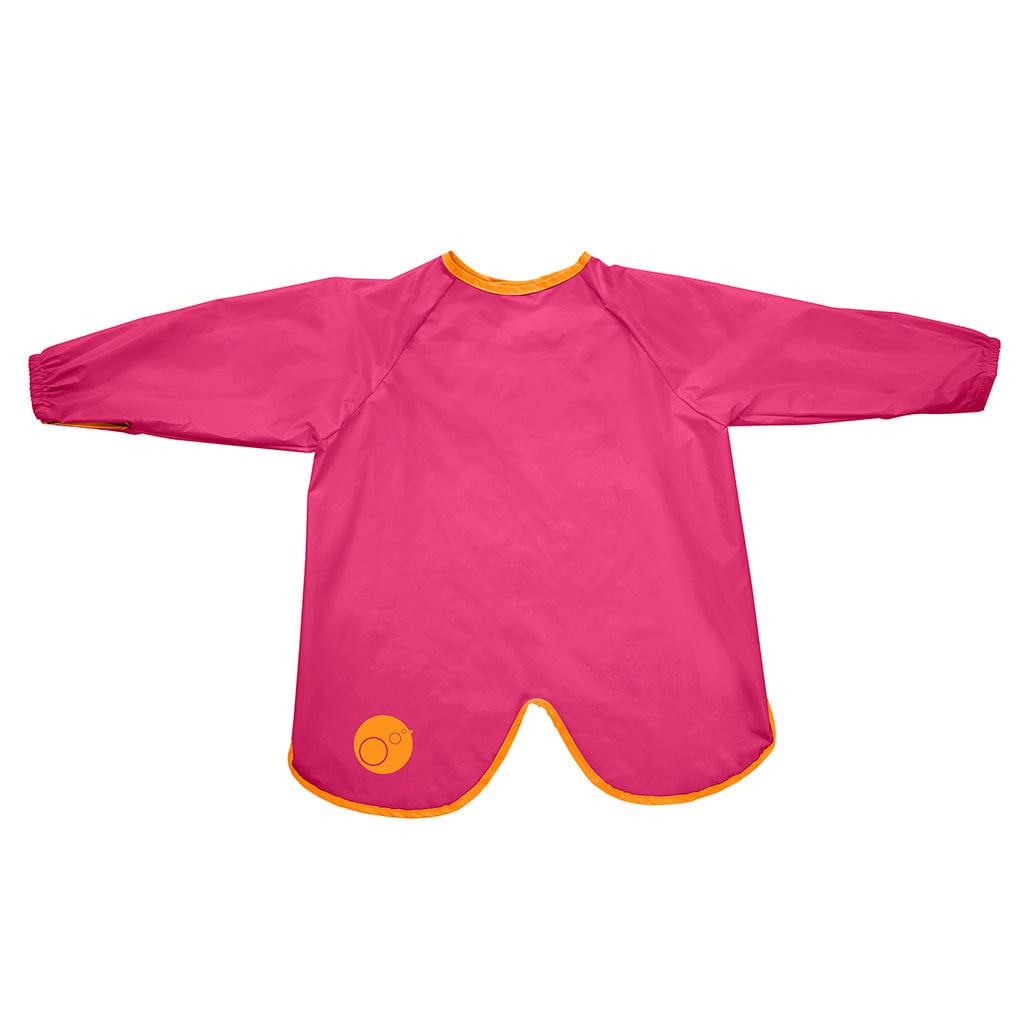 Delantal Smock 2 a 4 años