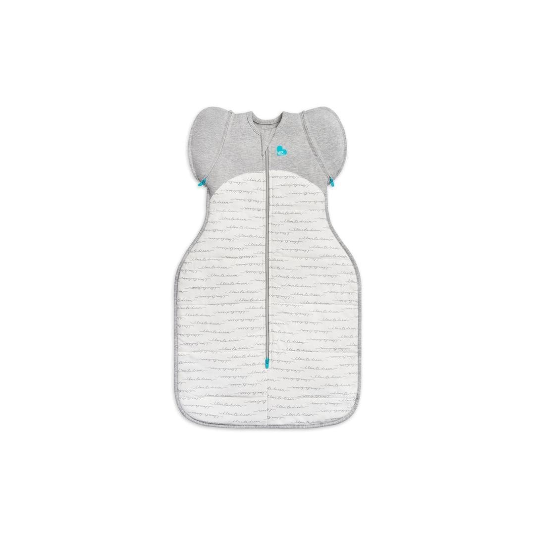 Saco de dormir Etapa 2 – TOG 2.5