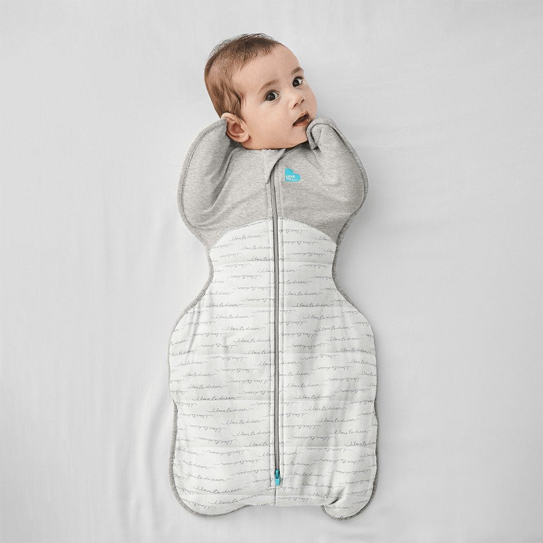 Saco de dormir Etapa 1 – TOG 2.5