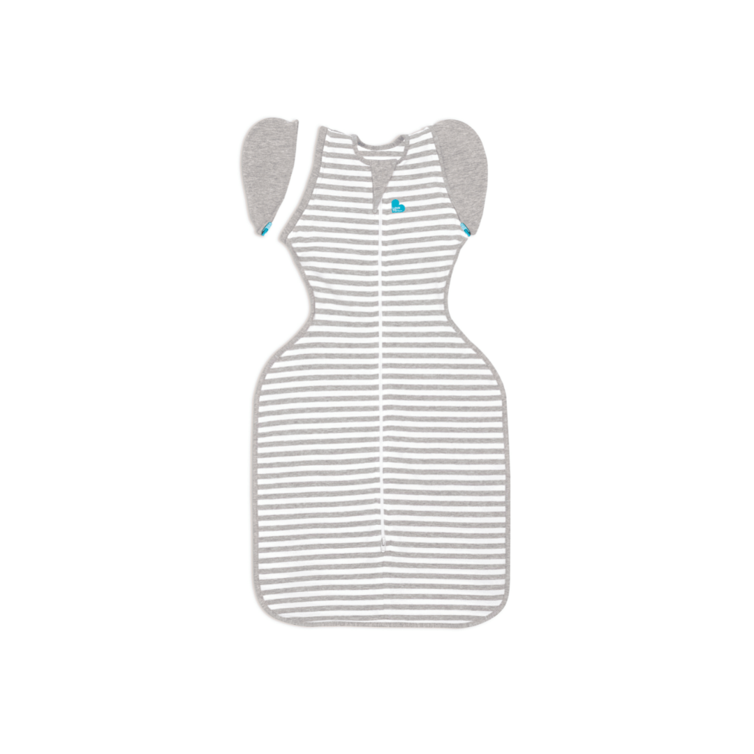 Saco de dormir Etapa 2 – TOG 1.0