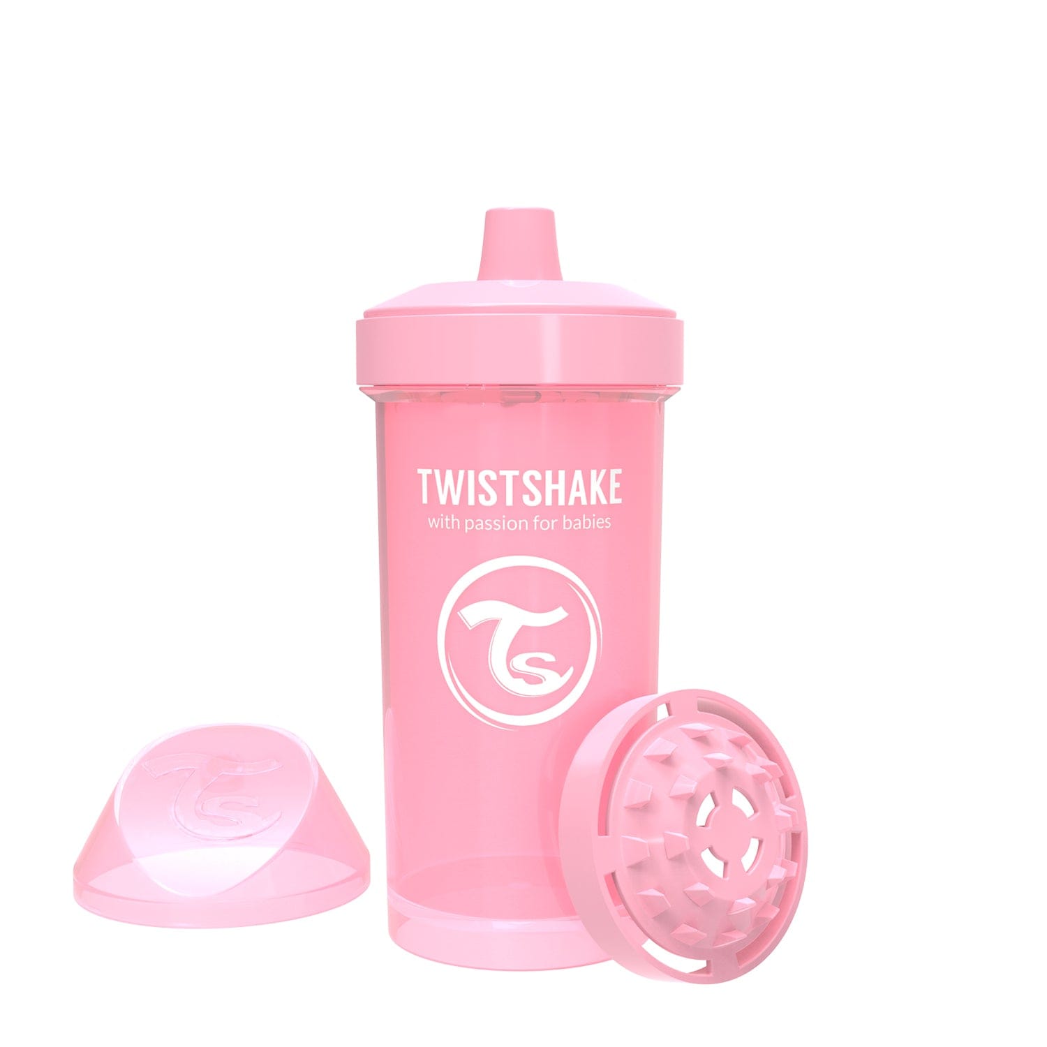 Vaso Kid Cup 360ml