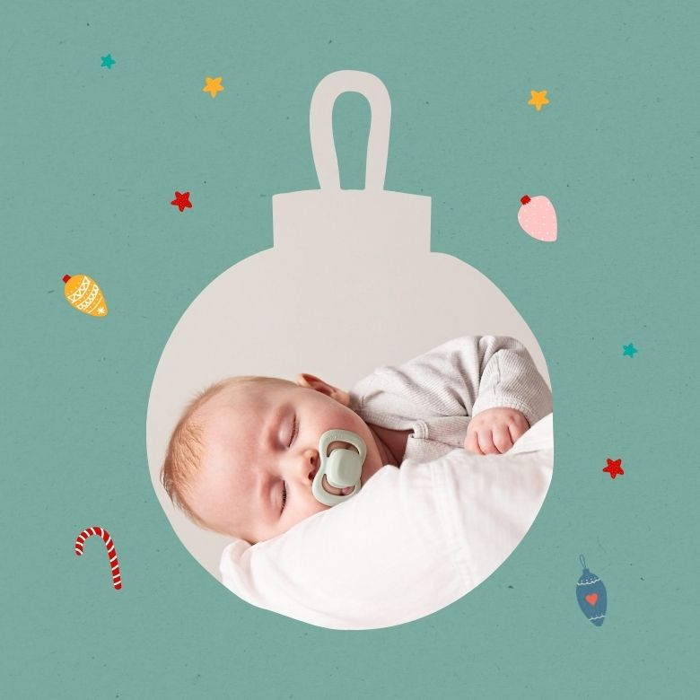 Regalos prácticos para bebés de 0 a 12 meses