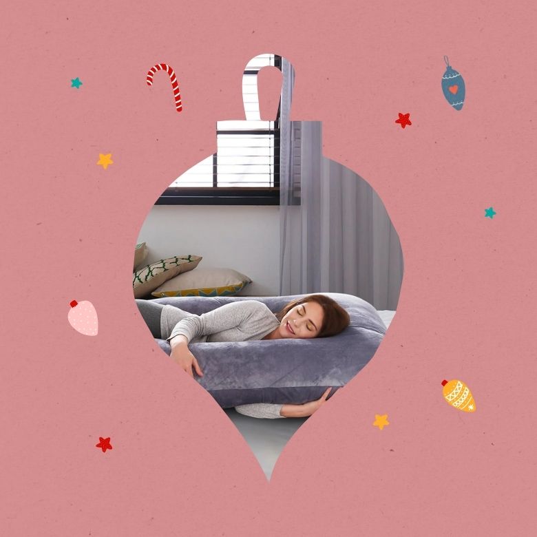 Regalos para embarazas