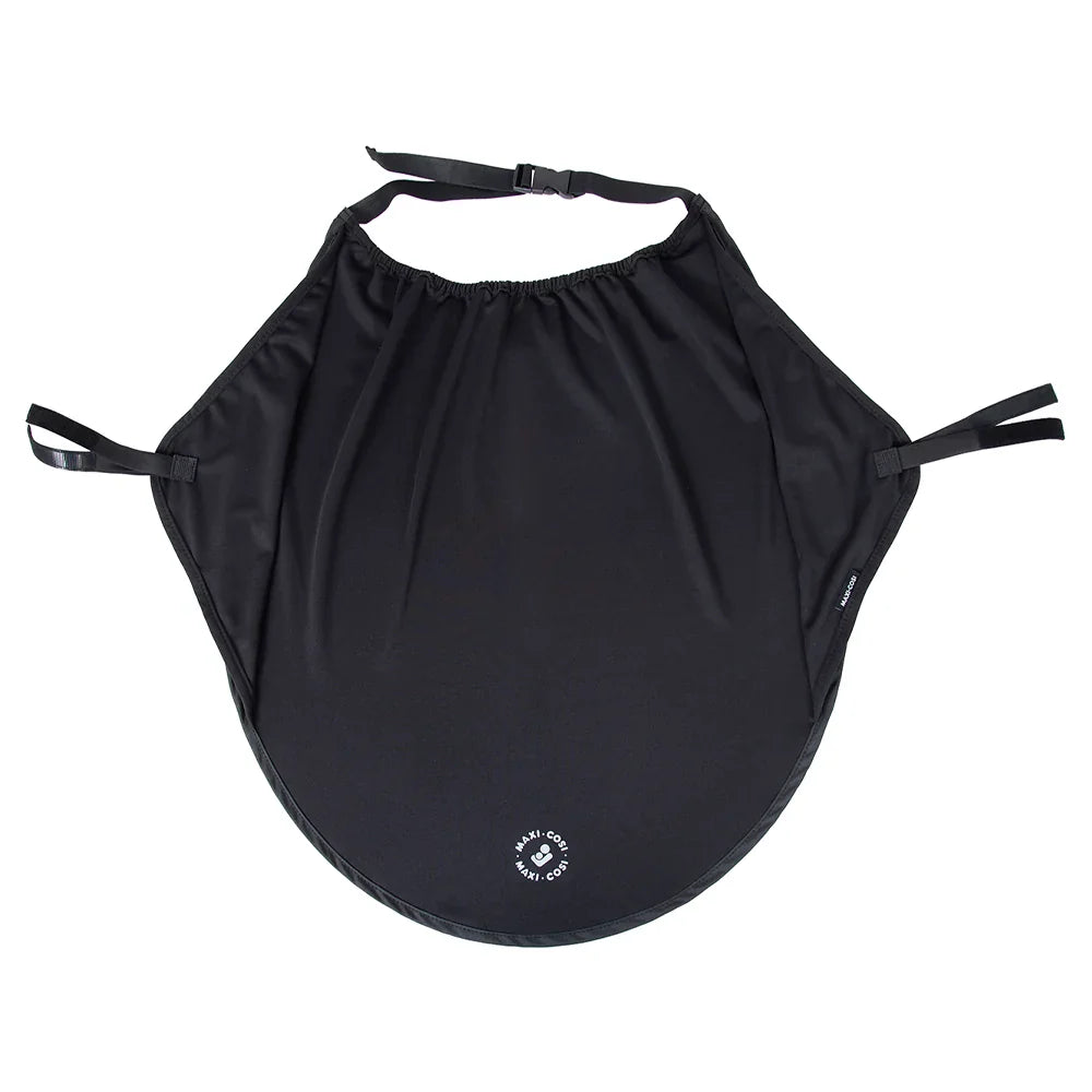 Parasol Coche Maxi Cosi
