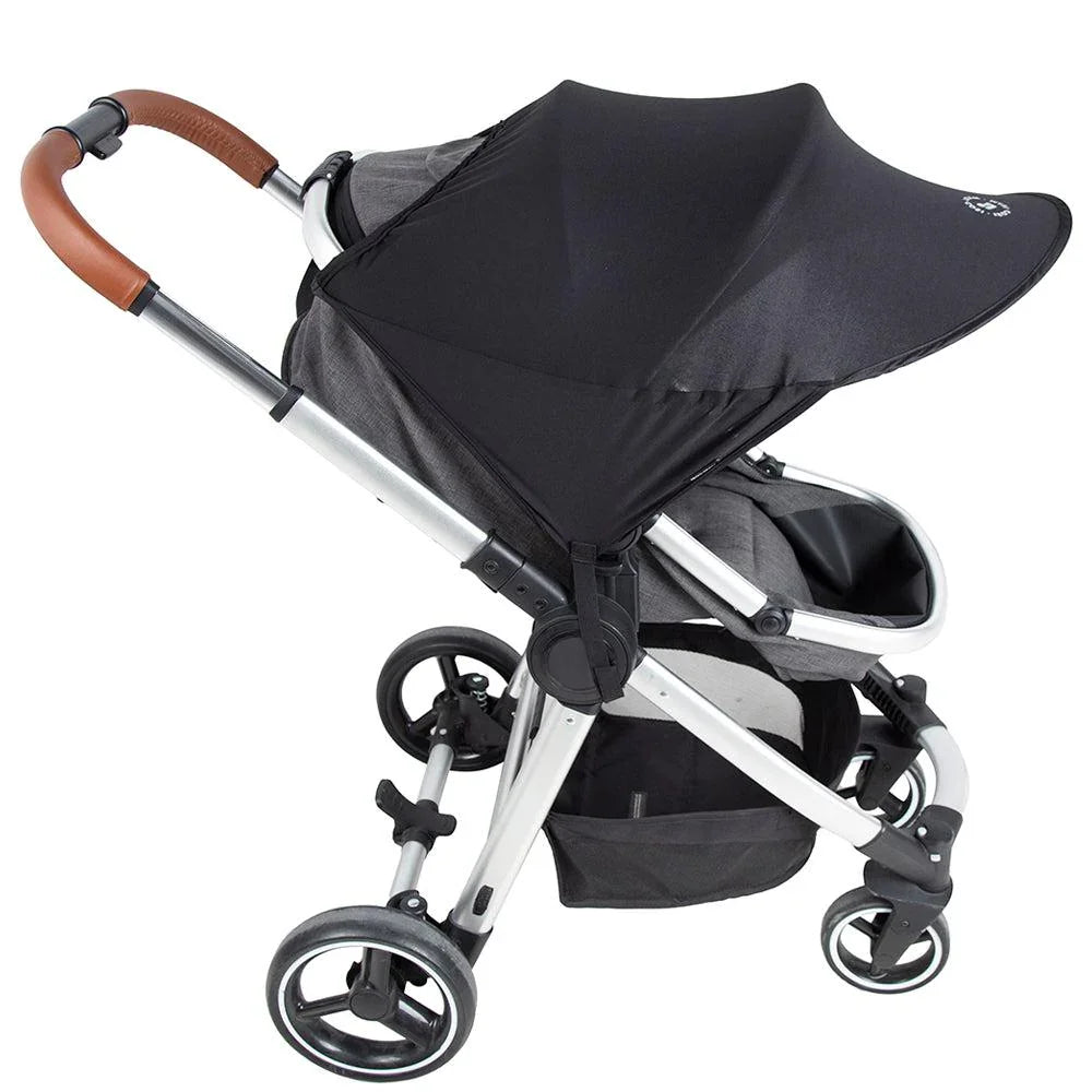 Parasol Coche Maxi Cosi