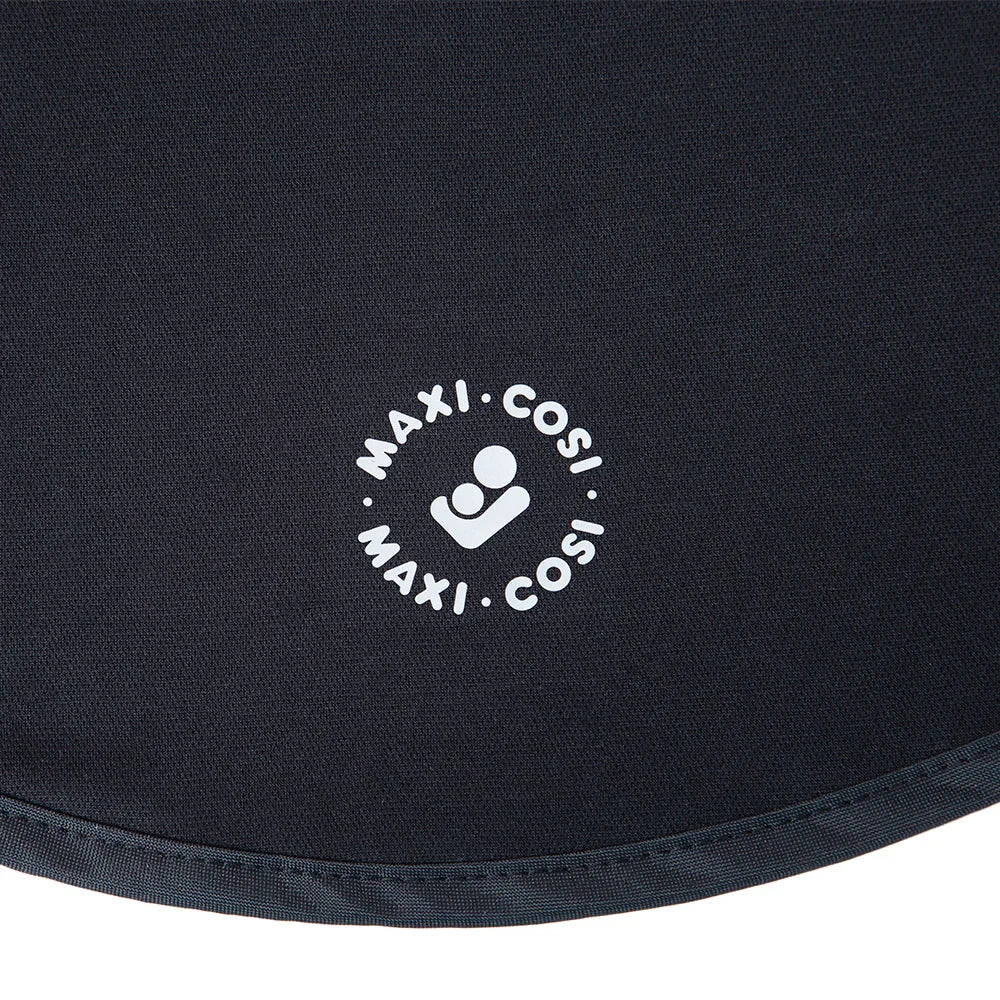 Parasol Coche Maxi Cosi