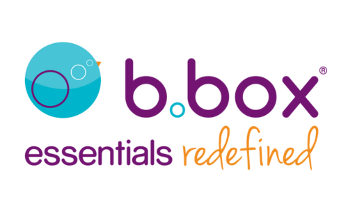 Representantes de bbox en Chile