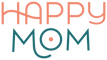 Happy Mom Chile