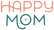 Happy Mom Chile