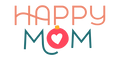 Happy Mom Chile