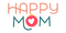 Happy Mom Chile