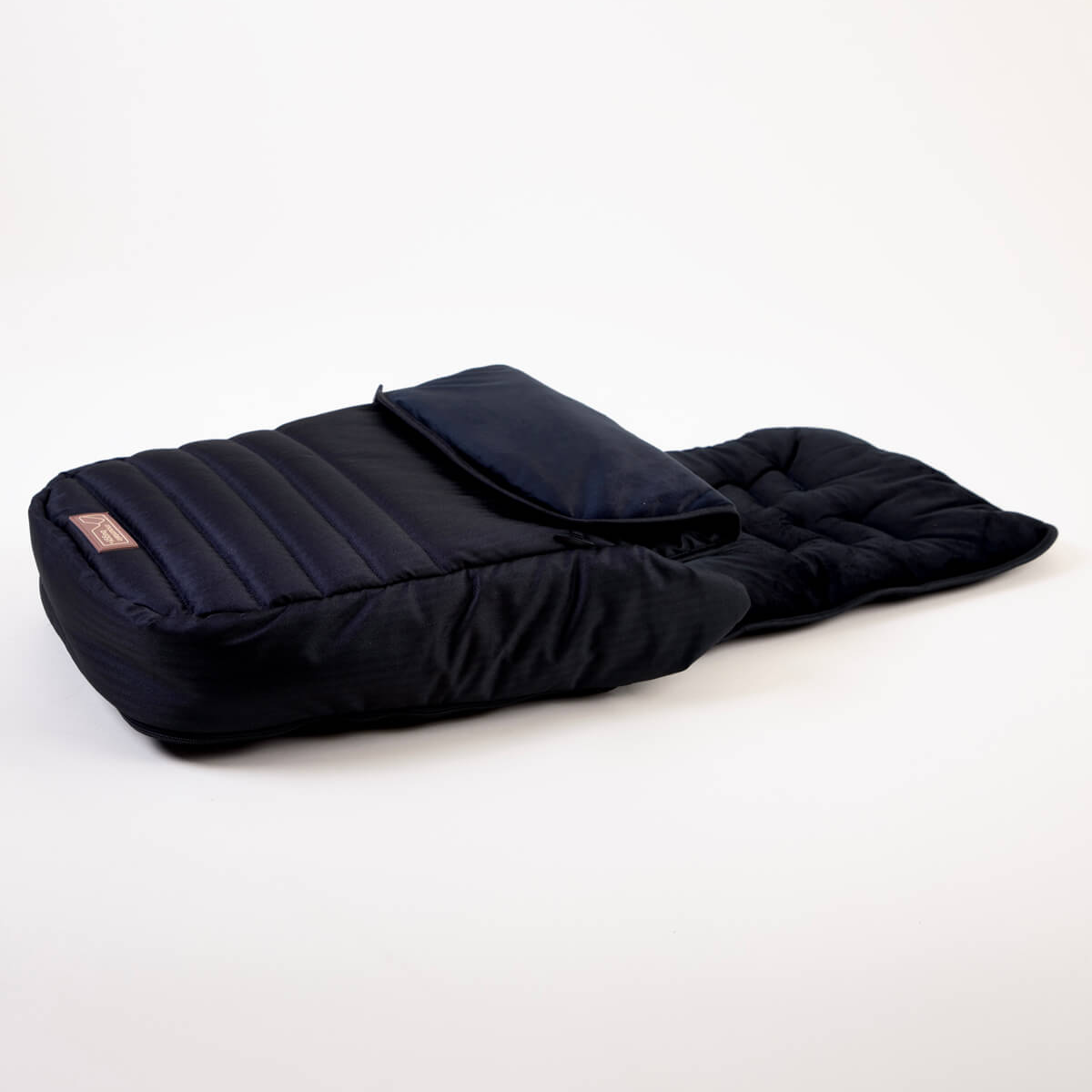 Saco Térmico para coches Mountain Buggy