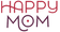 Happy Mom Chile