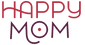 Happy Mom Chile
