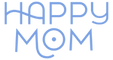 Happy Mom Chile