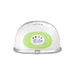 Ardo Extractor de leche materna doble Melia