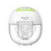 Ardo Extractor de leche materna doble Melia