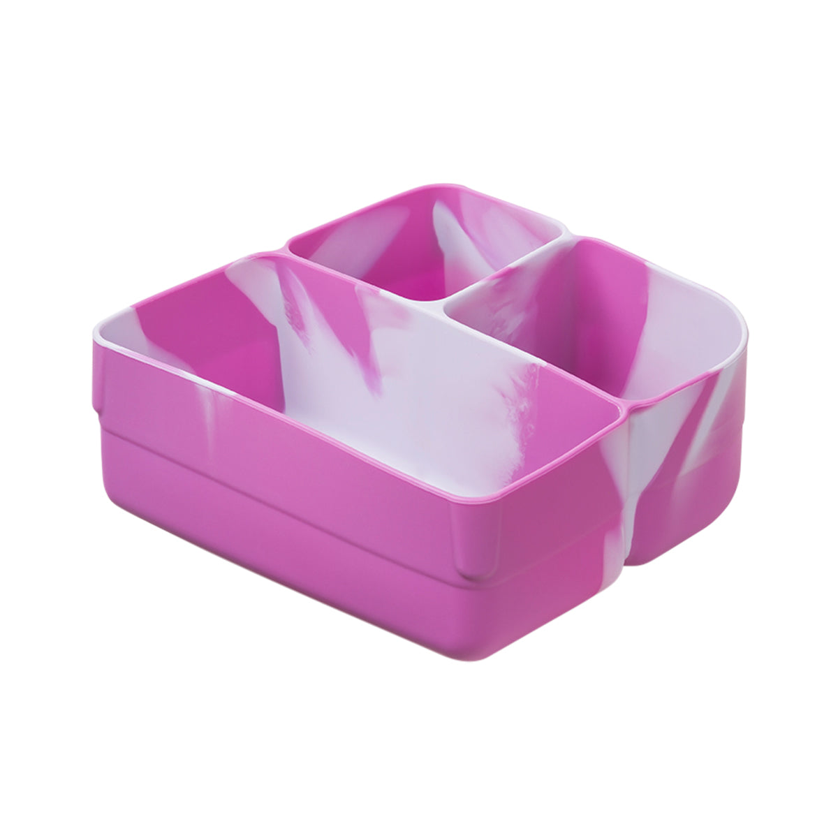 b.box Bento Buddy para Lonchera b.box