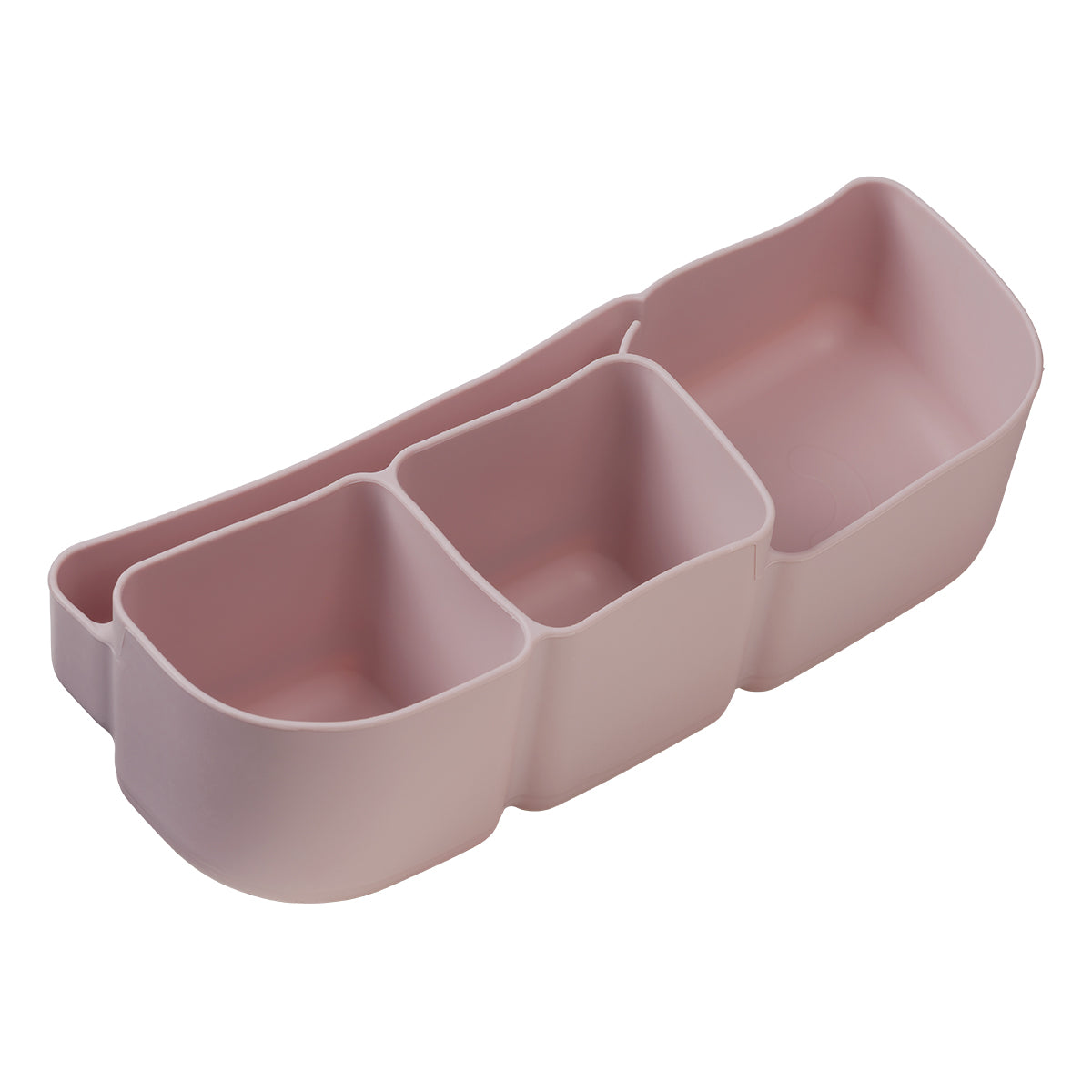 b.box Bento Tray para lonchera b.box