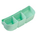 b.box Bento Tray para lonchera b.box
