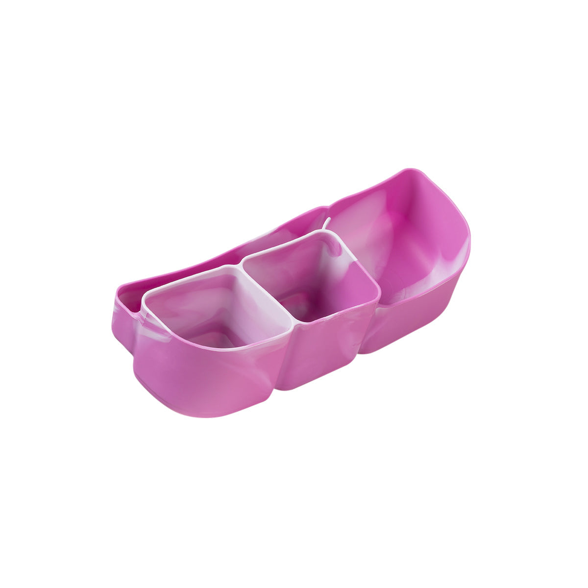 b.box Bento Tray para lonchera b.box