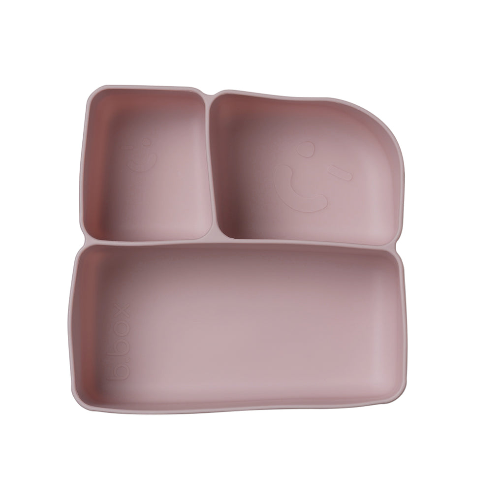Bento Buddy para Lonchera b.box