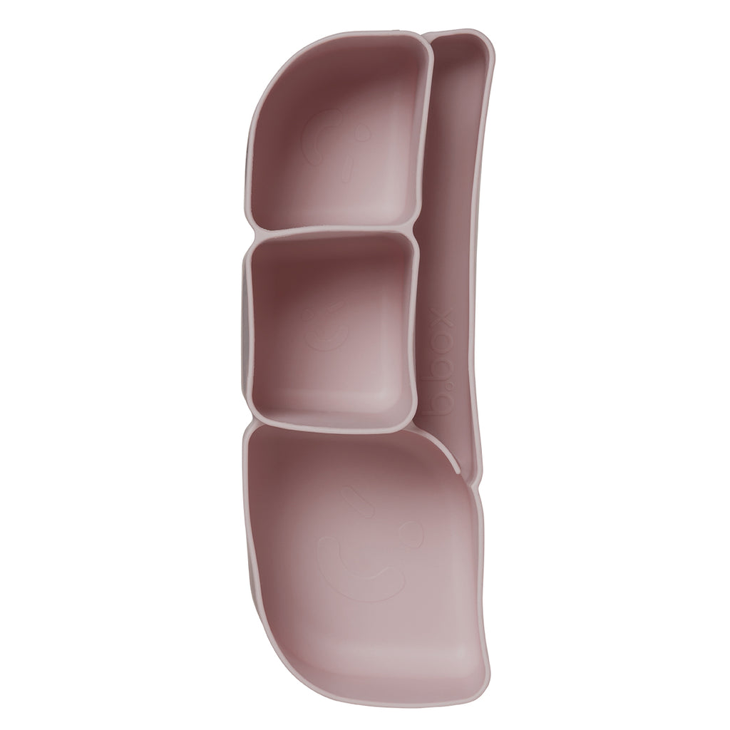 Bento Tray para lonchera b.box