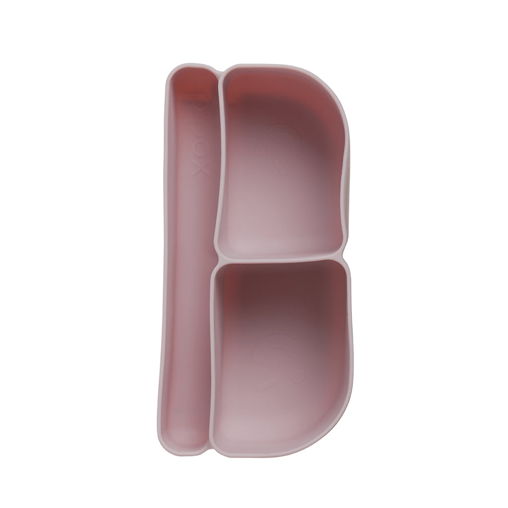 Mini Bento Buddy para Mini Lonchera b.box