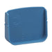 b.box Blue Blaze Separador de repuesto para lonchera b.box