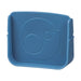 b.box Blue Blaze Separador de repuesto para Loncheras y Mini loncheras b.box