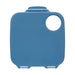 b.box Blue Blaze Tapa para lonchera b.box