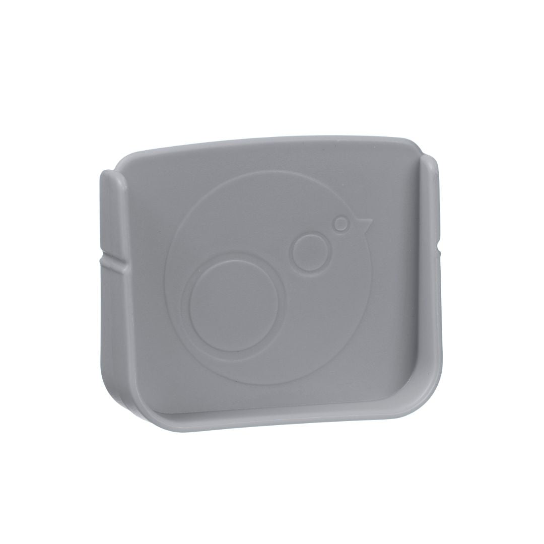 b.box Blue Slate Separador de repuest0 para lonchera b.box