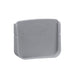 b.box Blue Slate Separador de repuest0 para lonchera b.box