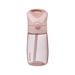 b.box Blush Crush Botella Junior 380 ml