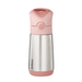 b.box Blush Crush Botella térmica 350ml