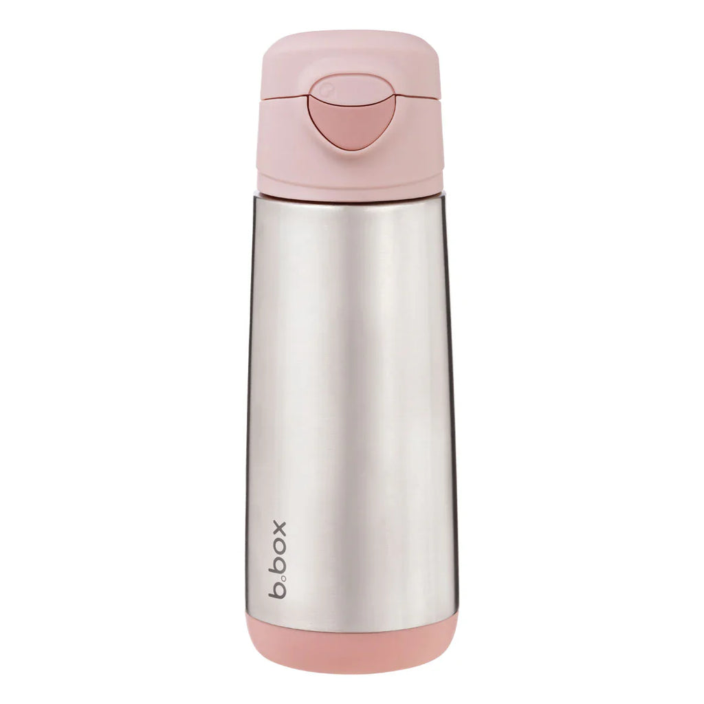 Botella Térmica Sport Spout 500 ml