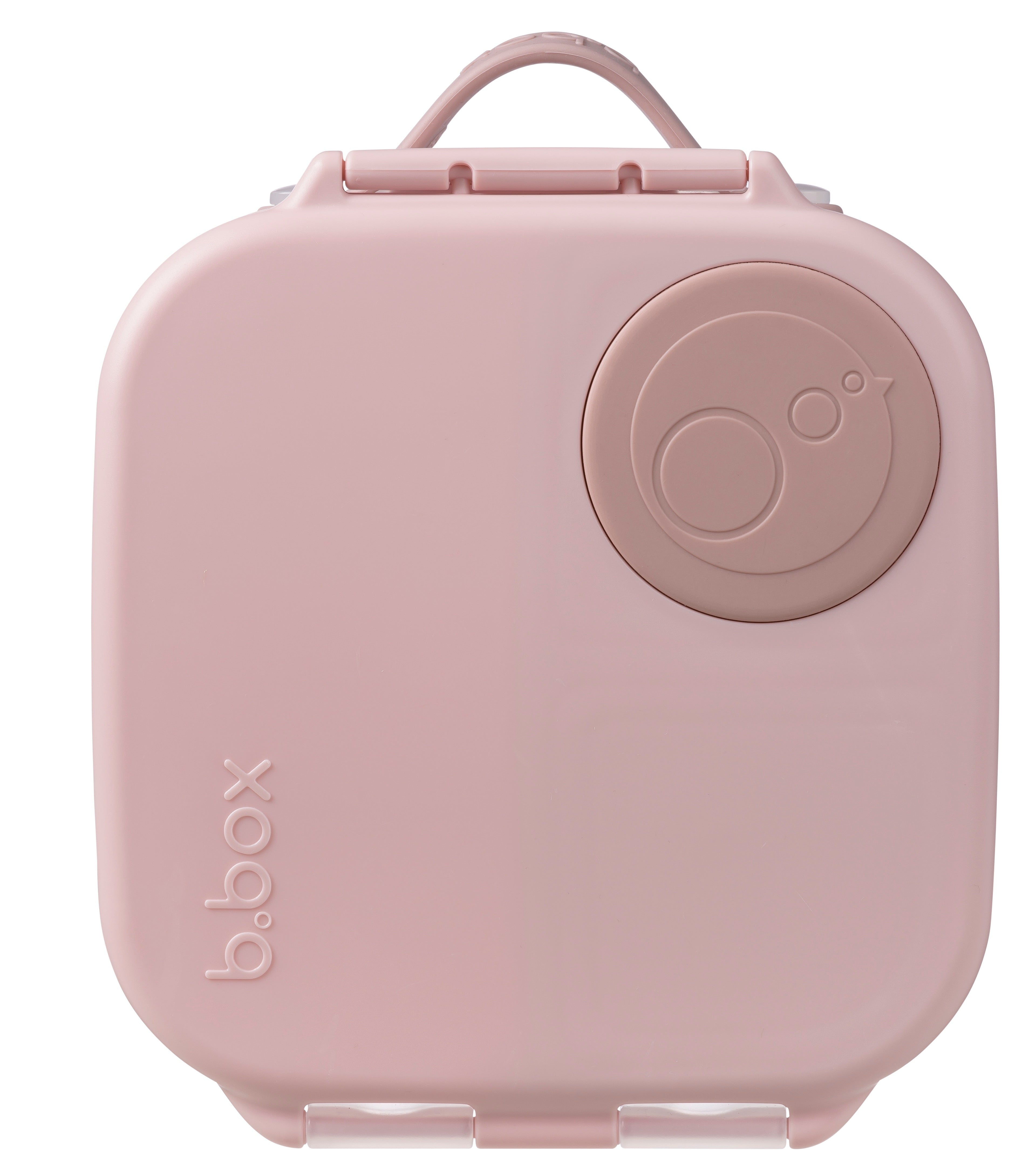 b.box Blush Crush Mini Lonchera b.box